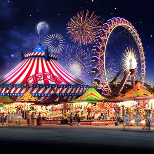 circus_with_moon_and_fireworks-s00335