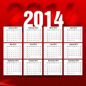 2014-Happy-New-year-Calendar