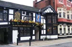 Ye-Olde-Man-and-Scythe-in-Bolton-3155355