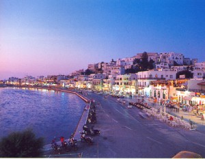 naxos[9891]