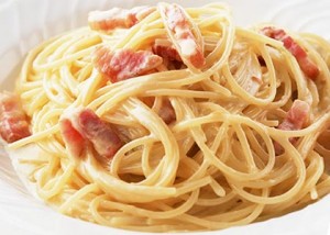 spageti-karmponara