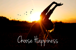 choose-happines