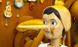 pinnochio.banner.shutterstock