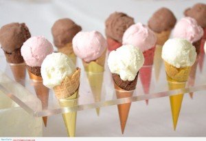 Petite-Waffle-Ice-Cream-cone-0112