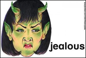 jealous_xlarge