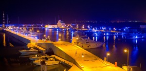 limassol_marina_1