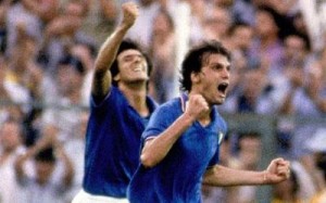 marco_tardelli2_1533970c