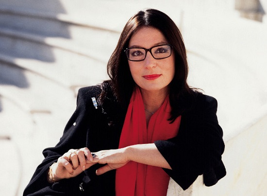 Nana_Mouskouri