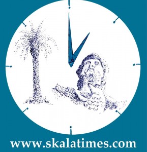 skala logo