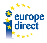 europe_direct