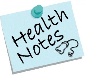 HEALTH_NOTES_