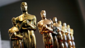 oscar-statuette-placeholder