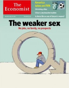 20150530-the-economist-cover-e1433020043376a