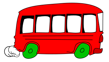 bus-1