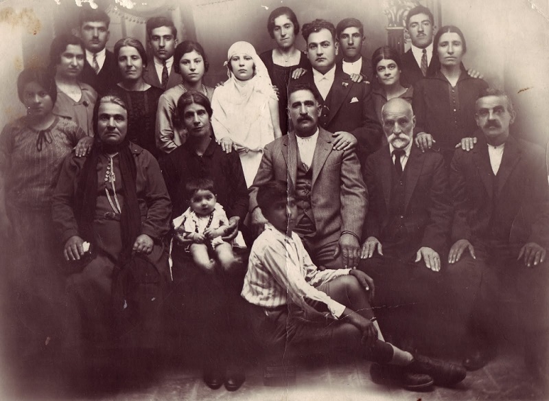 cappadocia_greek-family