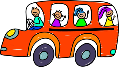 cartoon_bus