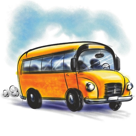 cartoon_bus