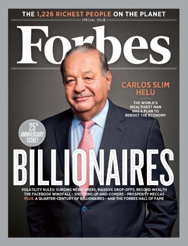 forbes 2