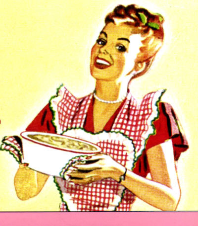 vintage_housewife_cook