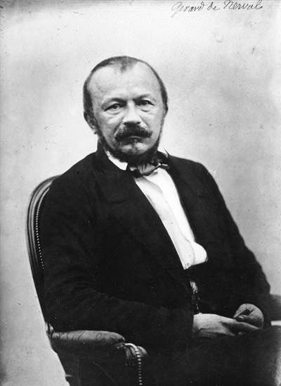 Félix_Nadar_1820-1910_portraits_Gérard_de_Nerval