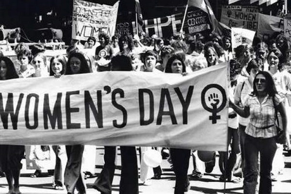 87294-iwd-history