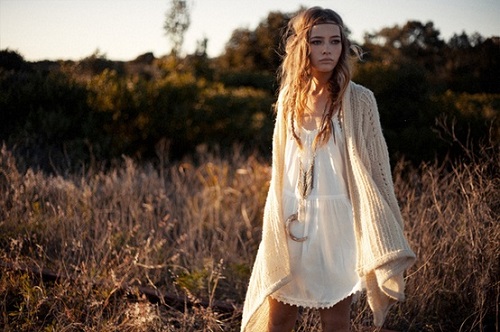 boho-girl-bohemian-hippie-pretty-Favim.com-505857