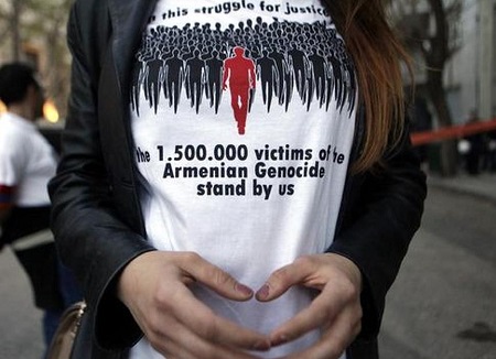 armenian2