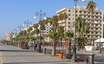 larnaka_4