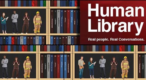 63588489375101641640135667_the-human-library-cbc-is-hosting-a-one-day-cross-canada-event-tomorrow-to-fight-prejudice-and-break-down-stereotypes-thumb2