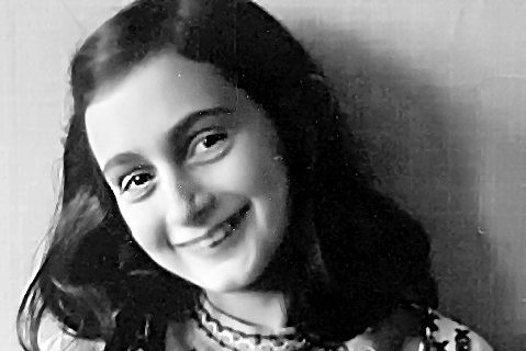 Anne_Frank_8