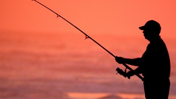 Man-fishing-jpg