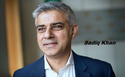 Sadiq_Khan_MP_3551269b