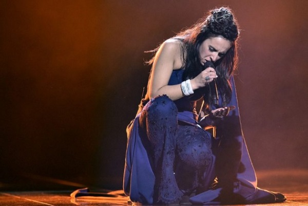 jamala