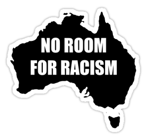 anti-racism-sticker