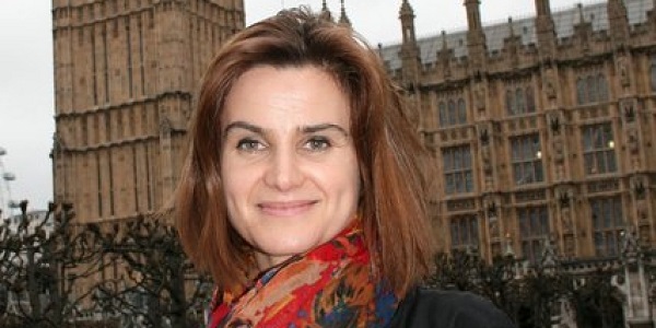 o-JO-COX-LABOUR-facebook