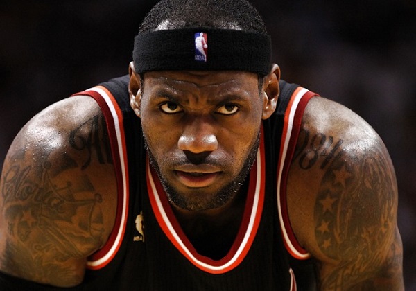 0324_lebron-james_650x455