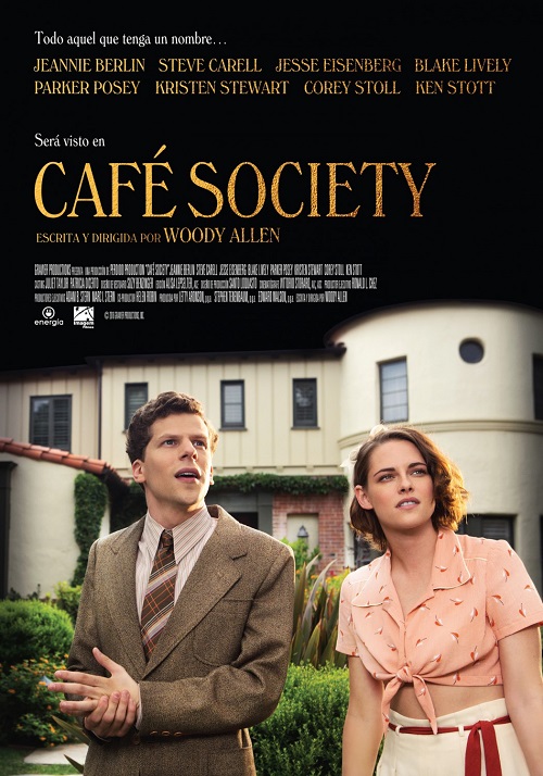 Cafe-Society-International-Movie-Poster