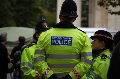occupy-london-oct-2011-041