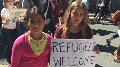 refugee-rally-kids