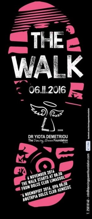 walk_2016
