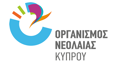 logo-new