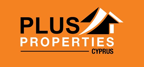 LOGO PP CYPRUS