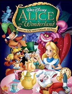 alice2