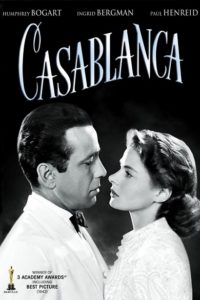 casablanca19