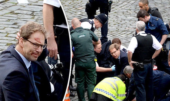 London-terror-attack-MP-Tobias-Ellwood-brother-Jonathan-782592