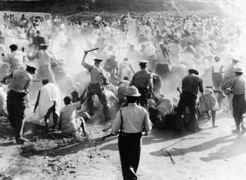 Sharpeville_massacre