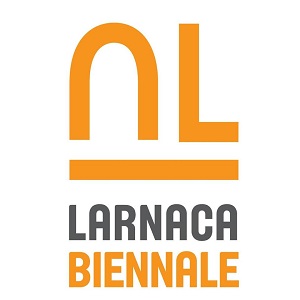 biennale logo