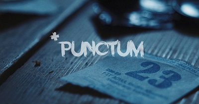 punctum