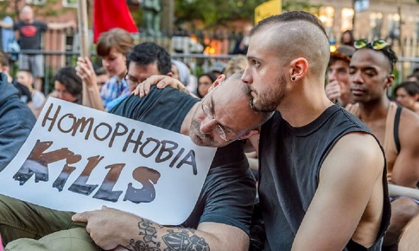 homophobia-666x399