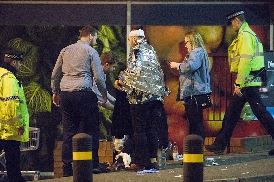 reports-of-an-explosion-at-Manchester-Arena